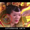 深圳到香港澳门三日游最佳行程