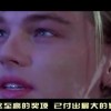 下载安装49图库看资料！