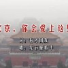 words怎么读英语单词